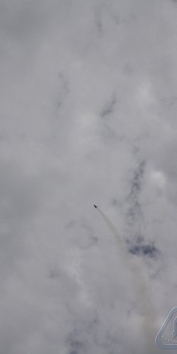 2012 Koprník MirekTopinka